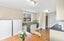 39 Redgrave Street, Hoon Hay, Christchurch - Carousel 3