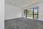 1/3 Erewhon Place, Birkdale, Auckland - Carousel 7