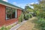 2/184 Wairakei Road, Bryndwr, Christchurch - Carousel 10