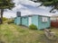 670 Waitarere Beach Road, Waitārere Beach, Levin - Carousel 9