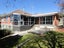 34 Avenue Road, West End, Timaru - Carousel 1