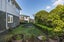 16 Kereru Bend, Tawa, Wellington - Carousel 3