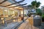 22 Rockfield Road, Ellerslie, Auckland - Carousel 3