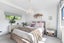 7/0 Verbena Road, Birkdale, Auckland - Carousel 6