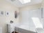 66 Hyde Street, Wainuiomata, Lower Hutt - Carousel 8