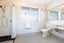 84 Shakespeare Street, Leamington, Cambridge - Carousel 10