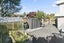 29 Howorth Road, Fairfield, Dunedin - Carousel 17