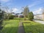 1182 Taita Drive, Taita, Lower Hutt - Carousel 11