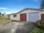 6 Hillary Place, Leamington, Cambridge - Carousel 16