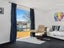 75 Western Road, Ngongotaha, Rotorua - Carousel 3
