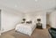 47A Tahapa Crescent, Meadowbank, Auckland - Carousel 12