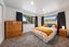 11B Gothic Place, Ilam, Christchurch - Carousel 5