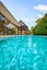 92 West End Road, Westmere, Auckland - Carousel 24