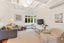 19 Clarke Road, Onehunga, Auckland - Carousel 2