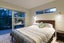10 Jude Way, Brookfield, Tauranga - Carousel 8