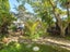 74 Harrison Street, Whanganui, Whanganui - Carousel 17