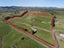 0 Settlers Road, Reporoa, Reporoa - Carousel 3