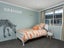 3 Fender Close, Pyes Pa, Tauranga - Carousel 10