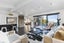 1/28 Palmerston Road, Birkenhead, Auckland - Carousel 1