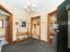 10 Awatea Terrace, Hokowhitu, Palmerston North - Carousel 3