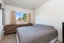 8/31 Bordesley Street, Phillipstown, Christchurch - Carousel 4