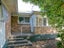 4A Anzac Street, Te Kuiti - Carousel 11