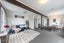 3 Bobstay Lane, Whitby, Porirua - Carousel 3