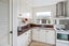 31A Humber Street, Island Bay, Wellington - Carousel 7