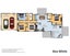 8 Metro Avenue, Nawton, Hamilton - Carousel 13