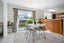 6 Thwaites Place, Leamington, Cambridge - Carousel 4
