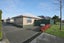 11A Proctor Street, Papanui, Christchurch - Carousel 10