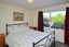 20 Pewter Place, Northwood, Christchurch - Carousel 13