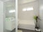 50 Kaimoana Street, Weymouth, Auckland - Carousel 10