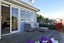 71 Saint Davids Street, Lyttelton, Lyttelton - Carousel 13