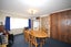 65 Tauiwi Crescent, Hei Hei, Christchurch - Carousel 10