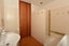 12 Pataua Street, Onerahi - Carousel 19