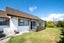 83A Thorp Street, Motueka, Motueka - Carousel 2