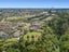 51 Garvan Glen, Pyes Pa, Tauranga - Carousel 18