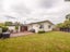 27 Churton Drive, Churton Park, Wellington - Carousel 4