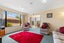 3 Daniela Lane, Linwood, Christchurch - Carousel 5