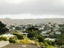 100 Glanmire Road, Newlands, Wellington - Carousel 6
