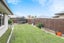 17 Aquila Crescent, Rototuna North, Hamilton - Carousel 20