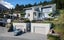 29 Belfast Terrace, Queenstown, Queenstown - Carousel 6