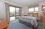 12 Bremner Crescent, Stoke, Nelson - Carousel 10