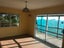 8 Nola Place, Kaitaia, Kaitaia - Carousel 3