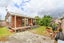 3 Sutherland Avenue, Silverstream, Upper Hutt - Carousel 3