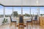 48 Tiroroa Avenue, Te Atatu South, Auckland - Carousel 6