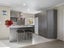 11D Burr Street, Cambridge, Cambridge - Carousel 3