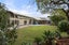 12 Sea Crest Place, Bowentown, Waihi Beach - Carousel 6