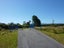 3 Elley Drive, Carters Beach, Westport - Carousel 4